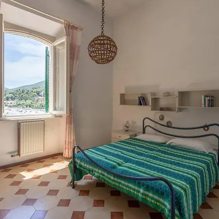 Villaflair - Bensa Apartment Cavo