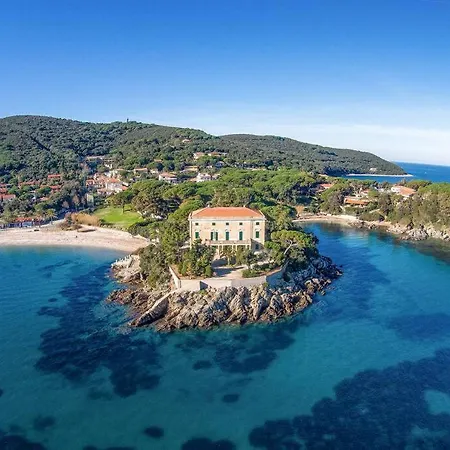 Villaflair - Bensa * Cavo