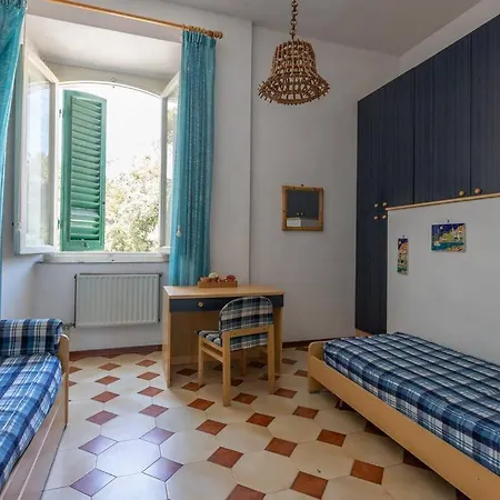 Apartment Villaflair - Bensa